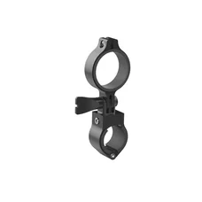 Uchwyt Ledlenser GoPro Typ B