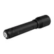 Latarka Ledlenser C5R Classic - 420 lumenów