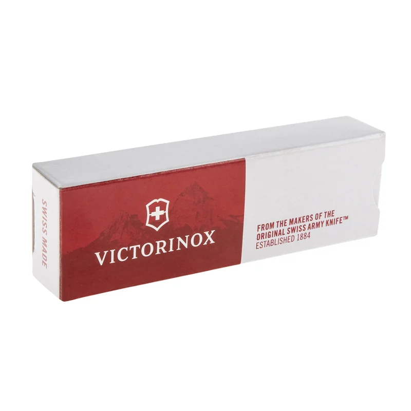 Victorinox Taschenmesser Bantam - Rot