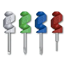 Victorinox Mini Wkrętak - 4 szt.