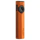 Latarka Olight ArkPro Ultra Class 1 1700 lumenów - Cool White Amber Orange