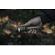 Latarka taktyczno-poszukiwawcza Olight Seeker Ultra Cool White Olive Green - 4800 lumenów