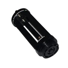 Koszyk na baterie Ledlenser do latarek P7.2, T7.2, B7.2