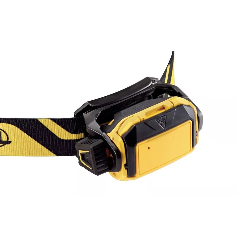 Czołówka Petzl Pixa - 450 lumenów