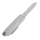 Victorinox Pioneer X Alox Taschenmesser - Silber