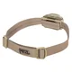 Czołówka Petzl Aria 1 RGB Desert Camo - 350 lumenów