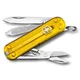 Taschenmesser Victorinox Classic SD Tuscan Sun