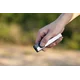 Latarka Olight ArkPro Class 1 Cool White Silver Graphite - 1500 lumenów