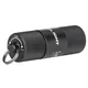 Latarka akumulatorowa Olight I1R 2 EOS KIT - 150 lumenów
