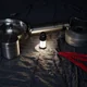 Lampka turystyczna Ledlenser ML4 - 300 lumenów