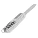Victorinox Climber Taschenmesser - SilverTech