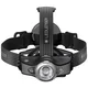 Czołówka Ledlenser MH11 Czarna - 1000 lumenów