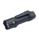 Latarka LED Ledlenser Solidline SL7 - 400 lumenów