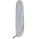 Nóż kieszonkowy Victorinox Farmer X Alox Srebrny