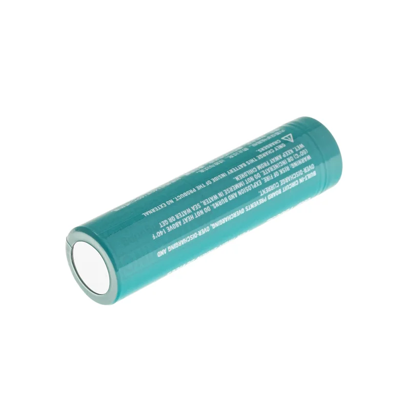 Akumulator Olight 18650 3,6V 3200 mAh