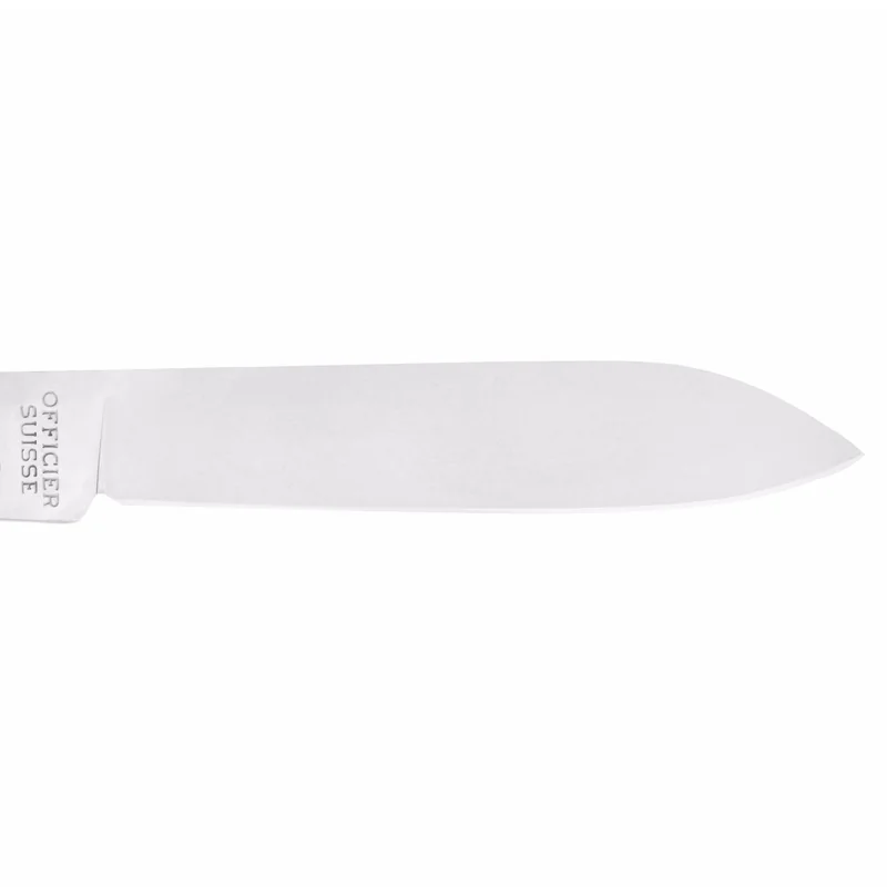 Nóż kieszonkowy Victorinox Companion SD New York Style