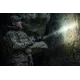 Latarka akumulatorowa Olight X9R Marauder - 25000 lumenów
