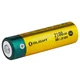 Akumulator Olight Ostation B Pro AA 2100 mAh 1,2 V - 8 szt.