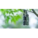 Olight iMini 2 Schwarze Taschenlampe - 50 Lumen