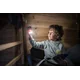Lampka turystyczna Ledlenser ML4 - 300 lumenów