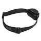 Latarka czołowa Petzl Aria 1 RGB Czarna - 350 lumenów