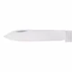 Victorinox Climber Taschenmesser - SilverTech