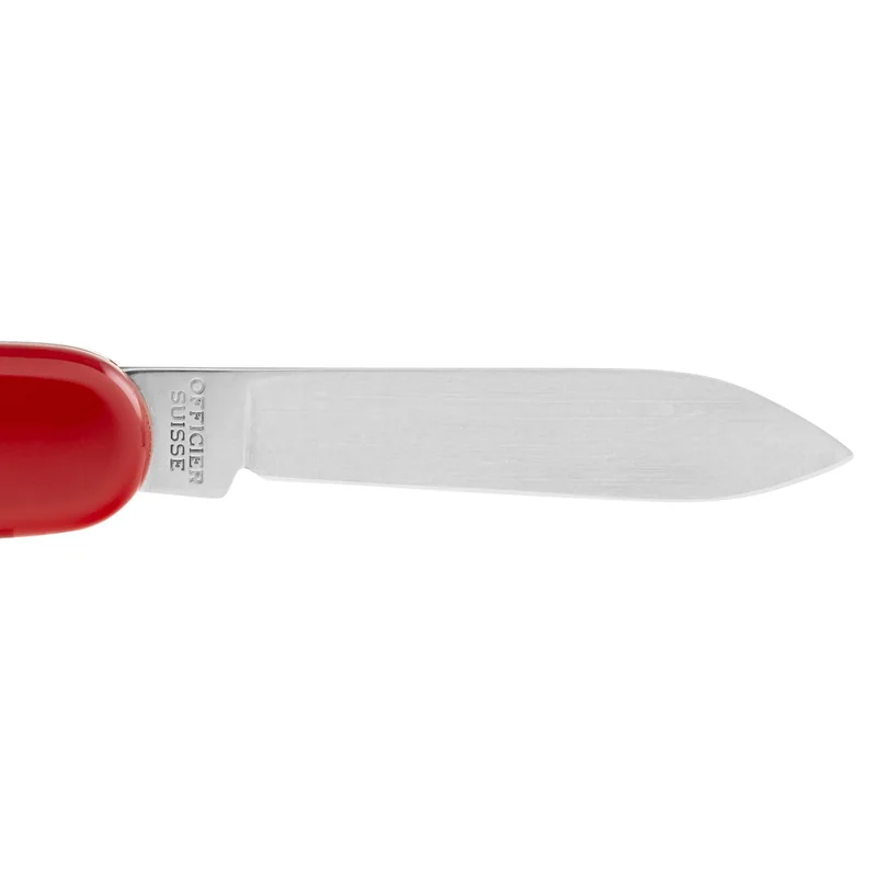 Victorinox Taschenmesser Bantam - Rot