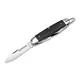 Boker Magnum Classic Pocket Steel Nóż kieszonkowy