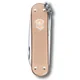 Victorinox Classic Alox Taschenmesser - Fresh Peach