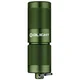 Latarka Olight I1R 2 Pro OD Green - 180 lumenów