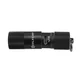 Latarka akumulatorowa Olight I1R 2 EOS KIT - 150 lumenów