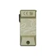 Latarka akumulatorowa Olight Oclip Ultra Olive Topo - 530 lumenów