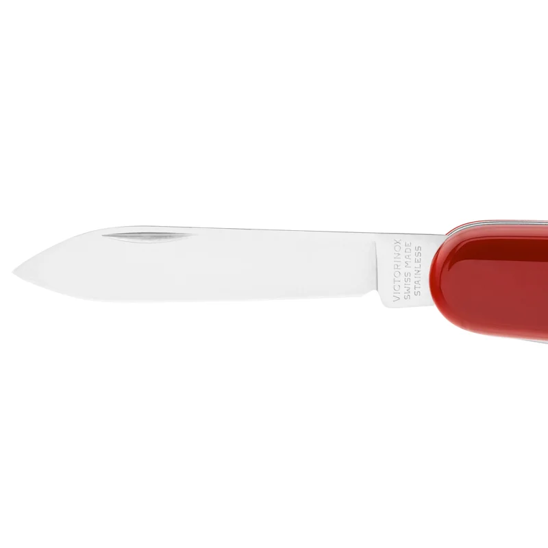 Nóż kieszonkowy Victorinox Sportsman C