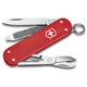 Victorinox Classic Alox Taschenmesser Sweet Berry