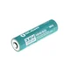 Akumulator Olight 18650 3,6V 3200 mAh