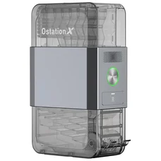 Stacja ładująca Olight Ostation X AAA