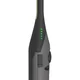 Latarka Ledlenser Solidline SW5R Szara - 800 lumenów