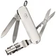 Victorinox Nail Clip 580 - Biały