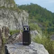 Latarka akumulatorowa Olight Oclip 2 Pro 530 lumenów - Premium Black