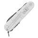 Victorinox Climber Taschenmesser - SilverTech