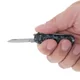 Victorinox Taschenmesser Classic SD - Navy Camo