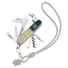 Nóż kieszonkowy Victorinox Companion SD New York Style