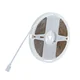 Taśma LED Olight Ostrip