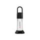 Lampa kempingowa USB Ledlenser ML6 - 750 lumenów