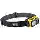Latarka czołowa Petzl Swift RL Żółta - 1100 lumenów