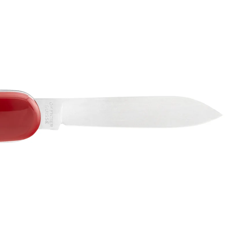 Victorinox Camper Taschenmesser