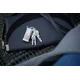 Ledlenser K4R Gold Schlüsselanhänger Taschenlampe - 120 lm