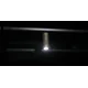 Olight iUltra Taschenlampe Olivgrün - 80 Lumen