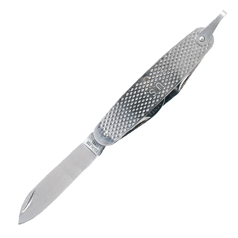 Mil-Tec US Army Taschenmesser