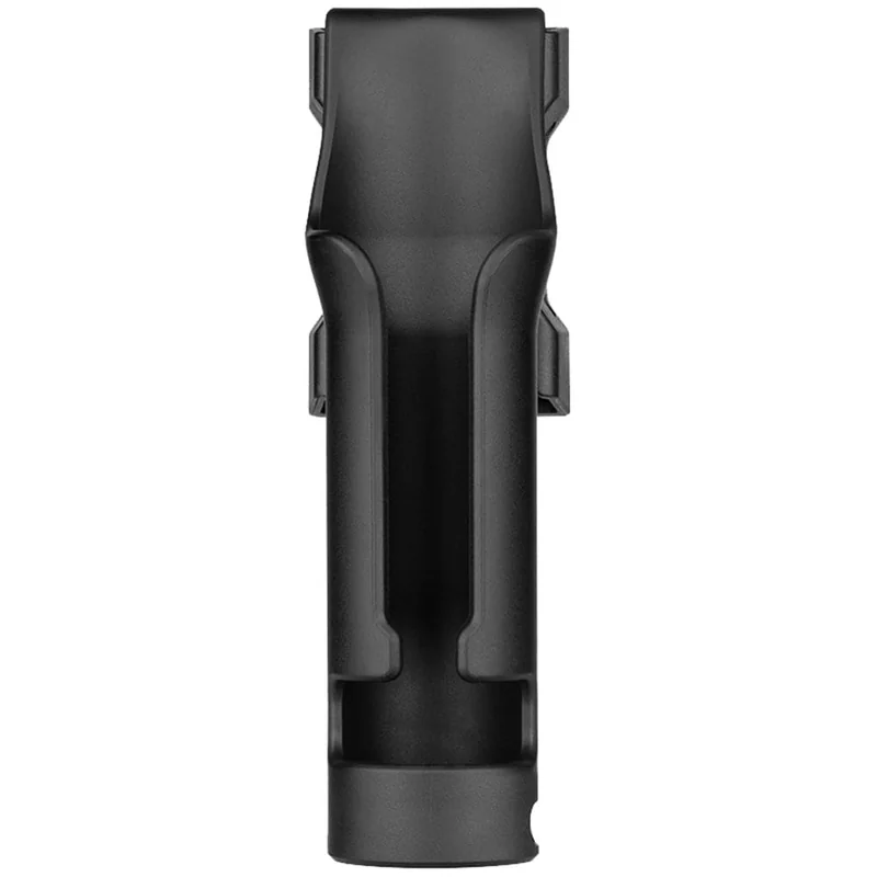 Latarka taktyczna szukaczowa Olight Seeker 4 Pro Cool White OD Green - 4600 lumenów